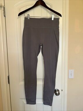 Motion 365 by Fabletics Athletic Leggings M